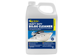 Bilge cleaner 3,8lt