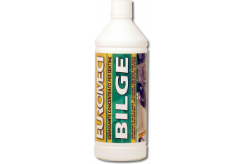 BILGE LT.1