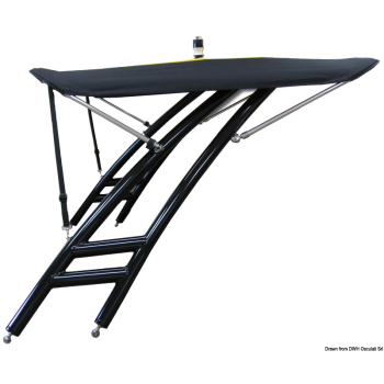Bimini per MTK 