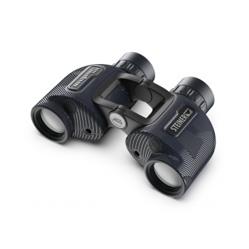 Binocolo 7x30