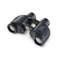 Binocolo Steiner Navigator 7x30 Senza Bussola