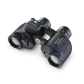 Binocolo Steiner Navigator 7x30 con Bussola