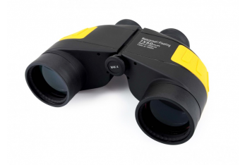 BINOCOLO 7X50