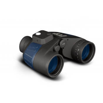 Binocolo 7x50 c/bussola