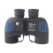 Binocolo Konus Tornado 7x50 Galleggiante con Bussola