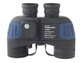 Binocolo Konus Tornado 7x50 Galleggiante con Bussola