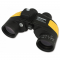 Binocolo Plastimo 7x50 Autofocus con Bussola