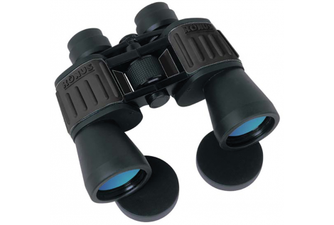 BINOCOLO 7X50