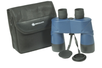 Binocolo 7x50 professionale-26.752.00