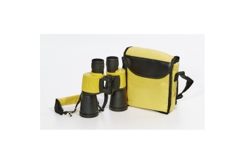Binocolo 7x50 Waterproof 