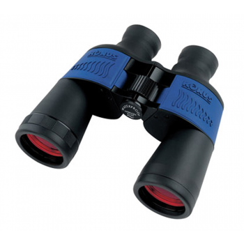 BINOCOLO 7x50 WATERPROOF