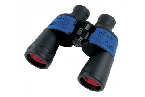 BINOCOLO 7x50 WATERPROOF