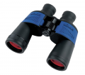 Binocolo 7x50 waterproof