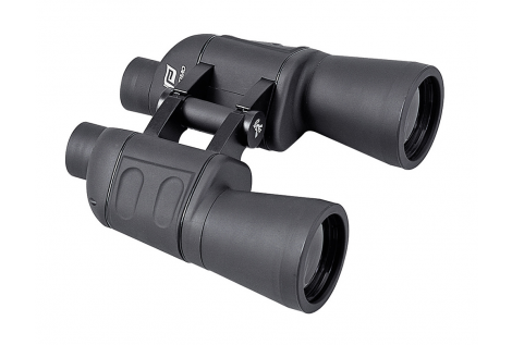 BINOCOLO AUTOFOCUS 7X50