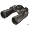 Binocolo Nikon Action EX 7x50