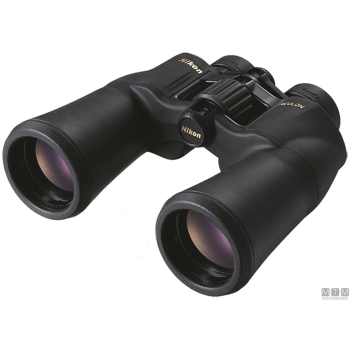 Binocolo Nikon Aculon A211 7x50