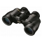 Binocolo Nikon Aculon A211 Compact 7x35