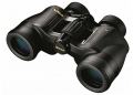 Binocolo Nikon Aculon A211 Compact 7x35