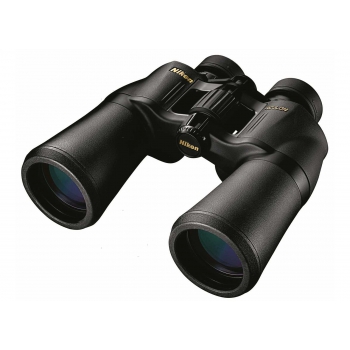 Binocolo Nikon Aculon A211