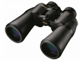 Binocolo Nikon Aculon A211 7x50