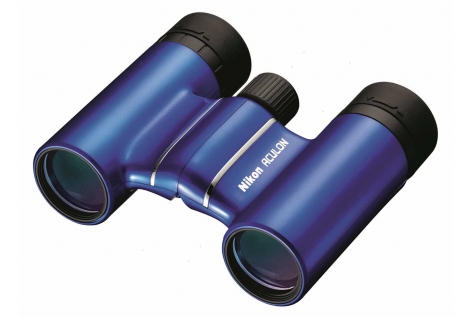 Binocolo Nikon Aculon T02