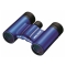Binocolo Nikon Aculon T02 8x21 Blu