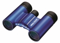 Binocolo Nikon Aculon T02 8x21 Blu