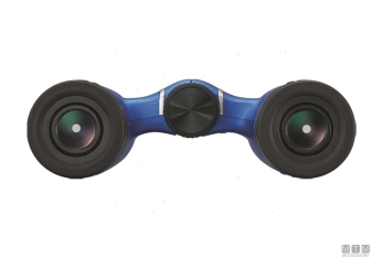Binocolo Nikon Aculon T02 8x21