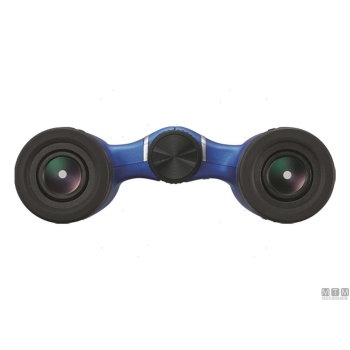 Binocolo Nikon Aculon T02 8x21
