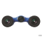Binocolo Nikon Aculon T02 8x21 Blu