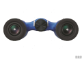 Binocolo Nikon Aculon T02 8x21 Blu