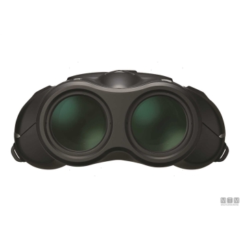 Binocolo Nikon Sportstar Zoom 8-24x25