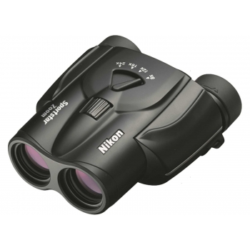 Binocolo Nikon Sportstar Zoom