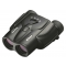 Binocolo Nikon Sportstar Zoom 8-24x25