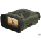 Binocolo Notturno Konuspy-17 1x-8x