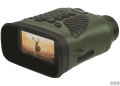 Binocolo Notturno Konuspy-17 1x-8x