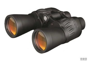 Binocolo Sporty (7x50)