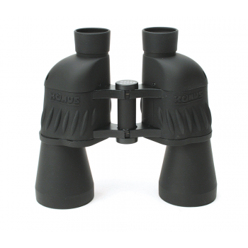 BINOCOLO SPORTY  7X50