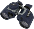 Binocolo Steiner Commander 7x50 con Bussola Integrata