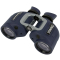 Binocolo Steiner Commander 7x50 Senza Bussola