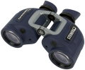 Binocolo Steiner Commander 7x50 Senza Bussola
