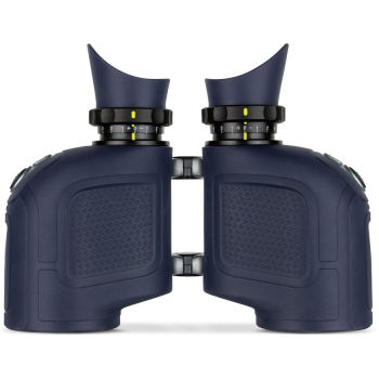 Binocolo Steiner Commander 7x50 Senza Bussola