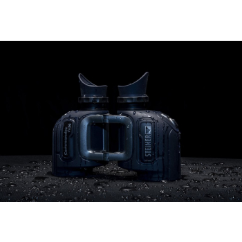 Binocolo Steiner Commander 7x50 Senza Bussola