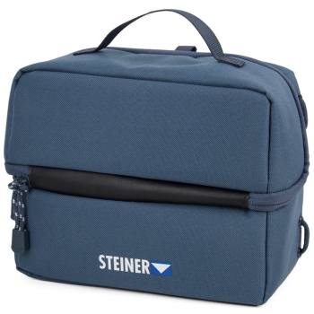 Binocolo Steiner Commander 7x50 Senza Bussola