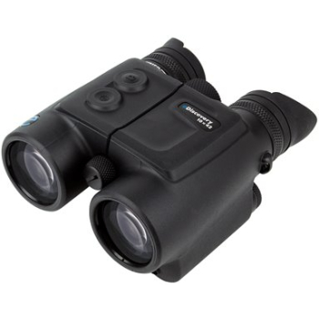 Binocolo Steiner eDiscovery 10x42 con Telecamera