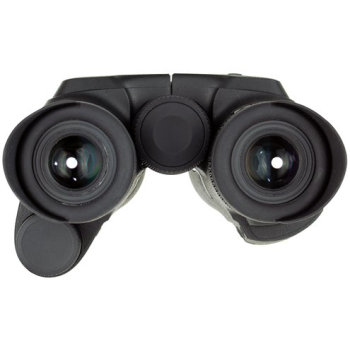 Binocolo Steiner eDiscovery 10x42 con Telecamera