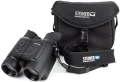 Binocolo Steiner eDiscovery 10x42 con Telecamera