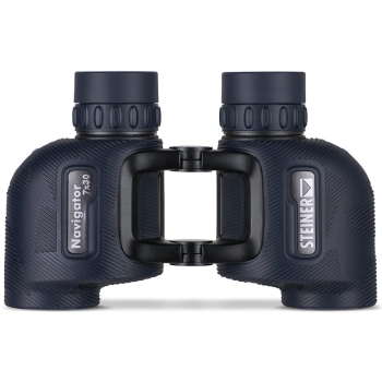 Binocolo Steiner Navigator 7x30 senza Bussola