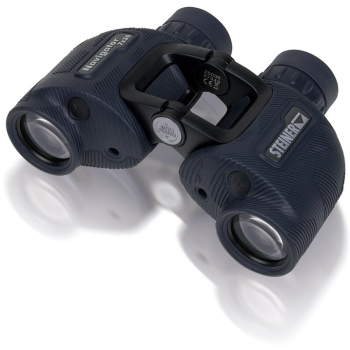 Binocolo Steiner Navigator 7x30 senza Bussola