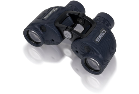Binocolo Steiner Navigator 7x30 senza Bussola